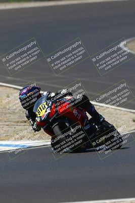 media/Sep-07-2025-CRA (Sun) [[6d6582c22b]]/Race 3/